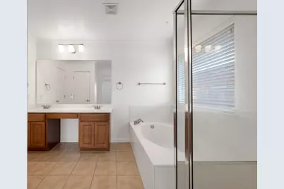 4498 Heritage Well Lane, Round Rock, TX 78665 - Photo 19