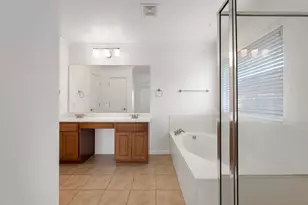 4498 Heritage Well Ln, Round Rock, TX 78665 - Photo 19