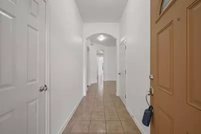 4498 Heritage Well Lane, Round Rock, TX 78665 - Photo 3