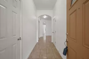 4498 Heritage Well Ln, Round Rock, TX 78665 - Photo 3