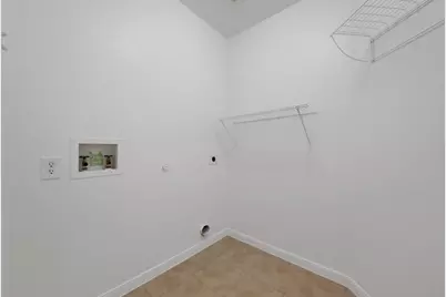 4498 Heritage Well Lane, Round Rock, TX 78665 - Photo 29