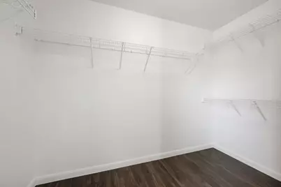 4498 Heritage Well Lane, Round Rock, TX 78665 - Photo 21