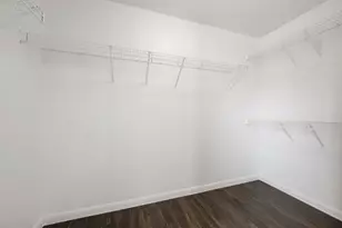 4498 Heritage Well Ln, Round Rock, TX 78665 - Photo 21