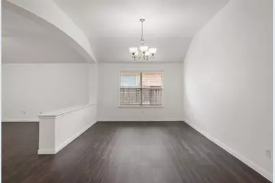 4498 Heritage Well Lane, Round Rock, TX 78665 - Photo 5