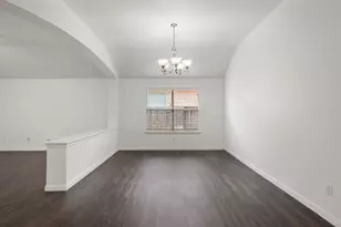 4498 Heritage Well Ln, Round Rock, TX 78665 - Photo 5