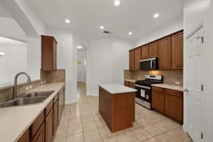 4498 Heritage Well Ln, Round Rock, TX 78665 - Photo 11