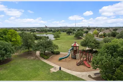 4498 Heritage Well Lane, Round Rock, TX 78665 - Photo 37