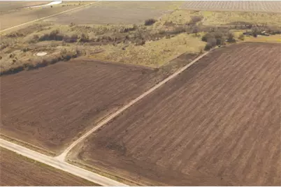 1850 County Road 453 Lot 5 Road, Taylor, TX 76574 - Photo 3