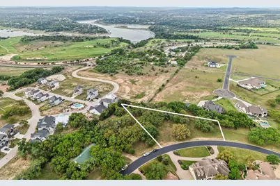 26101 Masters Parkway, Spicewood, TX 78669 - Photo 3