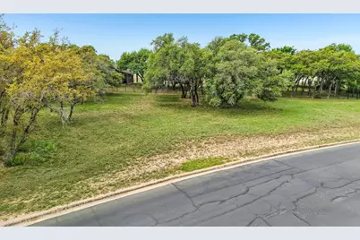 26101 Masters Parkway, Spicewood, TX 78669 - Photo 11