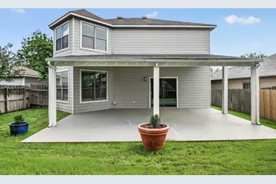 4508 Peach Grove Road, Austin, TX 78744 - Photo 23
