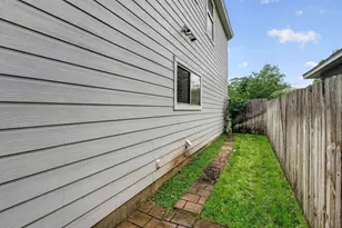 4508 Peach Grove Rd, Austin, TX 78744 - Photo 31