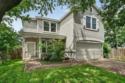 4508 Peach Grove Road, Austin, TX 78744 - Photo 3