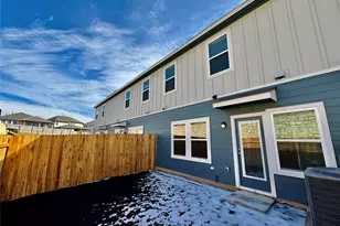 12804 Summer Vlg Dr, Buda, TX 78610 - Photo 5