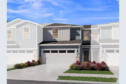 12804 Summer Village Drive, Buda, TX 78610 - Photo 1