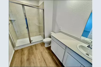 12804 Summer Village Drive, Buda, TX 78610 - Photo 5