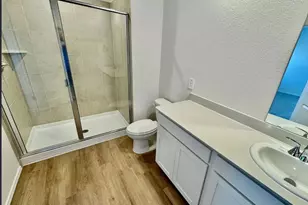 12804 Summer Vlg Dr, Buda, TX 78610 - Photo 5