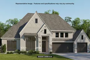 806 Bird Holw, Austin, TX 78737 - Photo 5