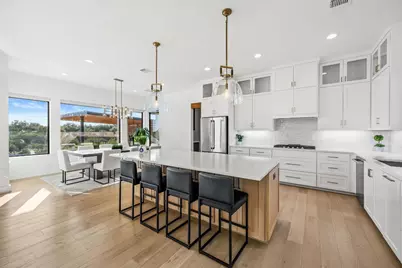 5001 Creek Meadow Cove, Spicewood, TX 78669 - Photo 9