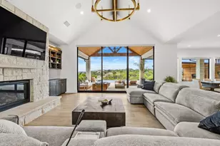 5001 Creek Meadow Cove, Spicewood, TX 78669 - Photo 5