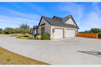 5001 Creek Meadow Cove, Spicewood, TX 78669 - Photo 39