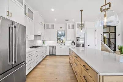 5001 Creek Meadow Cove, Spicewood, TX 78669 - Photo 11