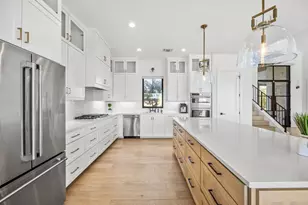 5001 Creek Meadow Cove, Spicewood, TX 78669 - Photo 11