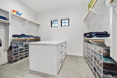 5001 Creek Meadow Cove, Spicewood, TX 78669 - Photo 17