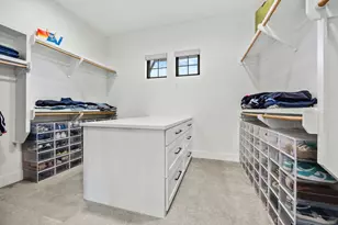 5001 Creek Meadow Cove, Spicewood, TX 78669 - Photo 17