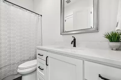 5001 Creek Meadow Cove, Spicewood, TX 78669 - Photo 31