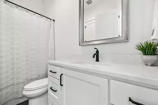 5001 Creek Meadow Cove, Spicewood, TX 78669 - Photo 31