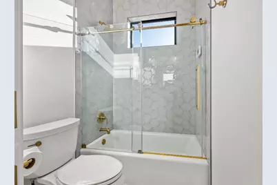 5001 Creek Meadow Cove, Spicewood, TX 78669 - Photo 29