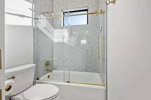 5001 Creek Meadow Cove, Spicewood, TX 78669 - Photo 29