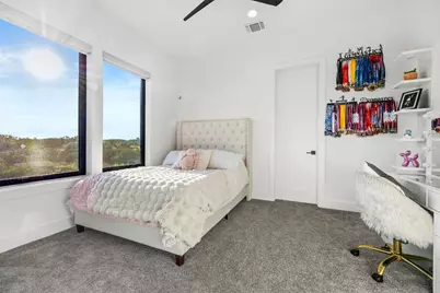 5001 Creek Meadow Cove, Spicewood, TX 78669 - Photo 27