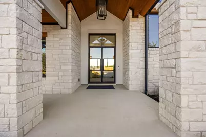 5001 Creek Meadow Cove, Spicewood, TX 78669 - Photo 37