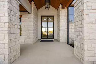 5001 Creek Meadow Cove, Spicewood, TX 78669 - Photo 37