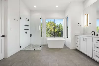 5001 Creek Meadow Cove, Spicewood, TX 78669 - Photo 15