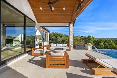 5001 Creek Meadow Cove, Spicewood, TX 78669 - Photo 33