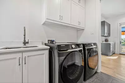 5001 Creek Meadow Cove, Spicewood, TX 78669 - Photo 25