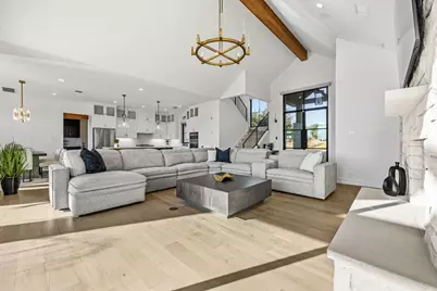 5001 Creek Meadow Cove, Spicewood, TX 78669 - Photo 7