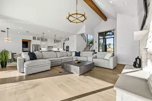 5001 Creek Meadow Cove, Spicewood, TX 78669 - Photo 7