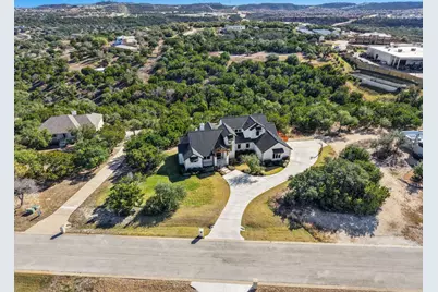 5001 Creek Meadow Cove, Spicewood, TX 78669 - Photo 3