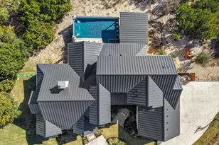 5001 Creek Meadow Cove, Spicewood, TX 78669 - Photo 35