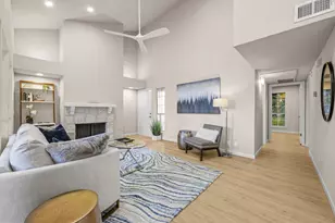 3809 Spicewood Springs Rd, Austin, TX 78759 - Photo 3