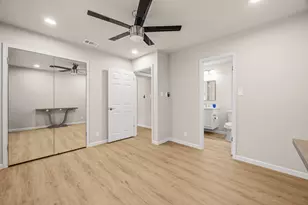 3809 Spicewood Springs Rd, Austin, TX 78759 - Photo 19