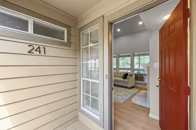 3809 Spicewood Springs Road #241, Austin, TX 78759 - Photo 27