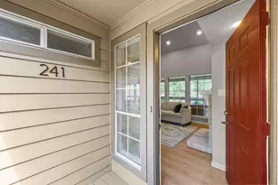3809 Spicewood Springs Rd, Austin, TX 78759 - Photo 27