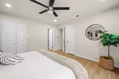 3809 Spicewood Springs Road #241, Austin, TX 78759 - Photo 17