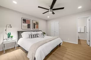 3809 Spicewood Springs Rd, Austin, TX 78759 - Photo 15