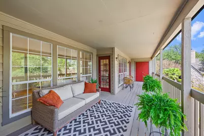 3809 Spicewood Springs Road #241, Austin, TX 78759 - Photo 11
